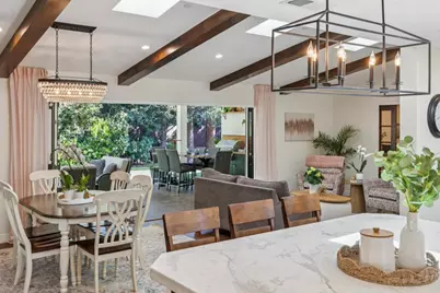 830 Monte Rosa Dr, Menlo Park, CA 94025 - Photo 27