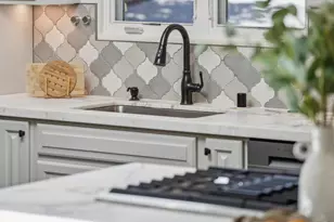 830 Monte Rosa Dr, Menlo Park, CA 94025 - Photo 13