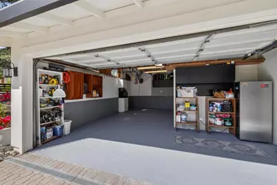 830 Monte Rosa Dr, Menlo Park, CA 94025 - Photo 73