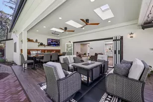 830 Monte Rosa Dr, Menlo Park, CA 94025 - Photo 19