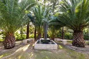 Address Not Disclosed, Los Altos Hills, CA 94022 - Photo 11