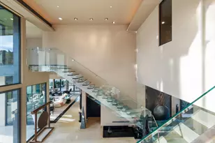 Address Not Disclosed, Los Altos Hills, CA 94022 - Photo 15