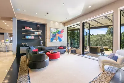 Address Not Disclosed, Los Altos Hills, CA 94022 - Photo 31