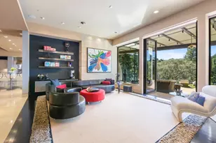 Address Not Disclosed, Los Altos Hills, CA 94022 - Photo 31