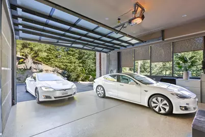 Address Not Disclosed, Los Altos Hills, CA 94022 - Photo 45