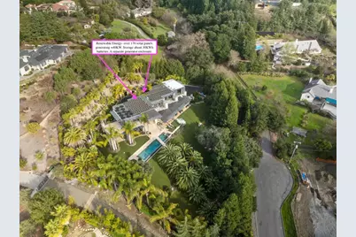 Address Not Disclosed, Los Altos Hills, CA 94022 - Photo 53