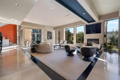 Address Not Disclosed, Los Altos Hills, CA 94022 - Photo 23