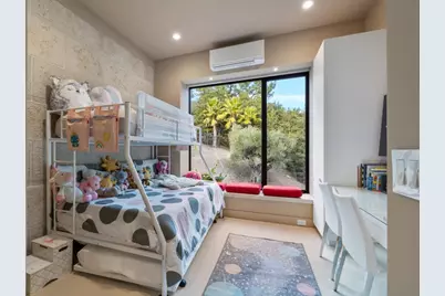 Address Not Disclosed, Los Altos Hills, CA 94022 - Photo 49