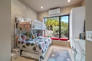 Address Not Disclosed, Los Altos Hills, CA 94022 - Photo 49