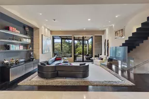 Address Not Disclosed, Los Altos Hills, CA 94022 - Photo 29