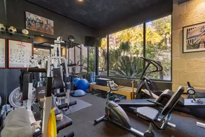 Address Not Disclosed, Los Altos Hills, CA 94022 - Photo 43