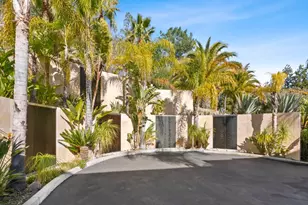 Address Not Disclosed, Los Altos Hills, CA 94022 - Photo 9