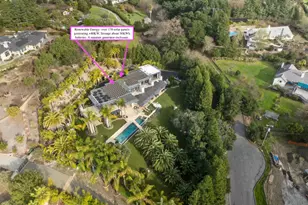 Address Not Disclosed, Los Altos Hills, CA 94022 - Photo 53