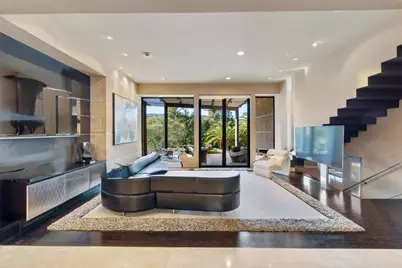 Address Not Disclosed, Los Altos Hills, CA 94022 - Photo 25