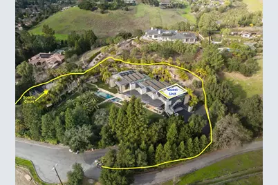 Address Not Disclosed, Los Altos Hills, CA 94022 - Photo 7