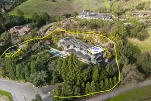 Address Not Disclosed, Los Altos Hills, CA 94022 - Photo 7