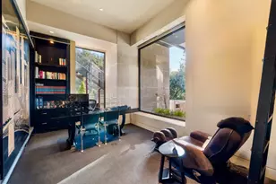 Address Not Disclosed, Los Altos Hills, CA 94022 - Photo 35