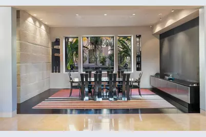 Address Not Disclosed, Los Altos Hills, CA 94022 - Photo 33