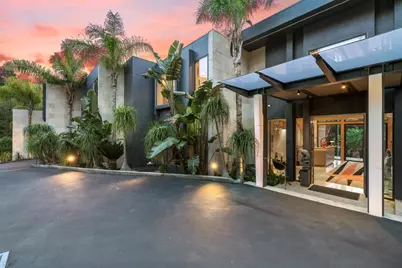 Address Not Disclosed, Los Altos Hills, CA 94022 - Photo 13