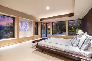 Address Not Disclosed, Los Altos Hills, CA 94022 - Photo 39