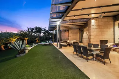 Address Not Disclosed, Los Altos Hills, CA 94022 - Photo 5