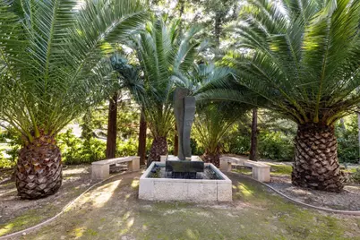 Address Not Disclosed, Los Altos Hills, CA 94022 - Photo 11