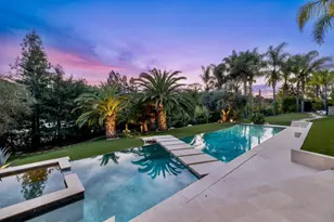 Address Not Disclosed, Los Altos Hills, CA 94022 - Photo 1