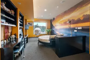 Address Not Disclosed, Los Altos Hills, CA 94022 - Photo 47