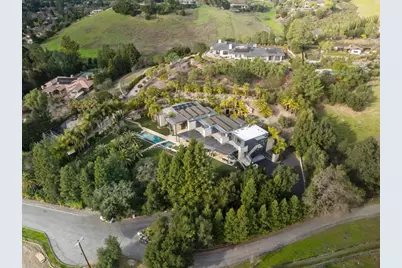 Address Not Disclosed, Los Altos Hills, CA 94022 - Photo 51