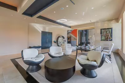 Address Not Disclosed, Los Altos Hills, CA 94022 - Photo 27