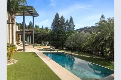 Address Not Disclosed, Los Altos Hills, CA 94022 - Photo 3