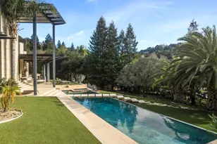 Address Not Disclosed, Los Altos Hills, CA 94022 - Photo 3