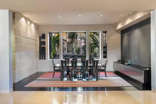 Address Not Disclosed, Los Altos Hills, CA 94022 - Photo 33