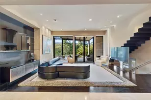 Address Not Disclosed, Los Altos Hills, CA 94022 - Photo 25