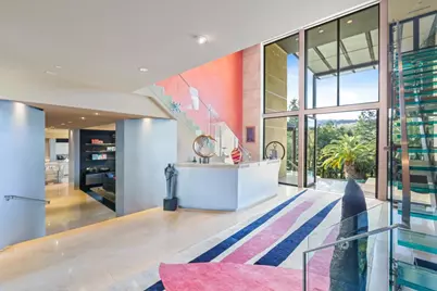 Address Not Disclosed, Los Altos Hills, CA 94022 - Photo 17