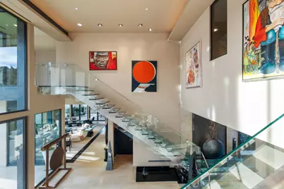 Address Not Disclosed, Los Altos Hills, CA 94022 - Photo 19