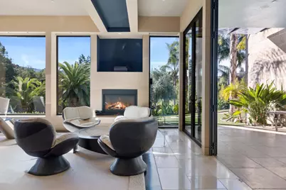 Address Not Disclosed, Los Altos Hills, CA 94022 - Photo 21