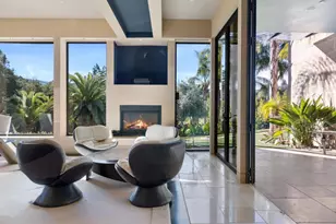 Address Not Disclosed, Los Altos Hills, CA 94022 - Photo 21