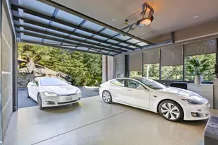 Address Not Disclosed, Los Altos Hills, CA 94022 - Photo 45