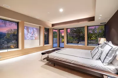 Address Not Disclosed, Los Altos Hills, CA 94022 - Photo 39