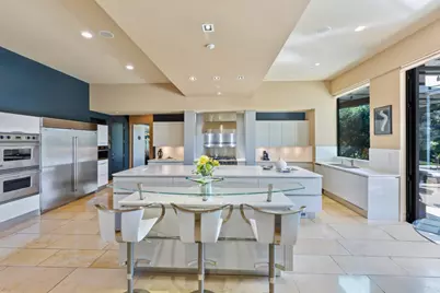 Address Not Disclosed, Los Altos Hills, CA 94022 - Photo 37