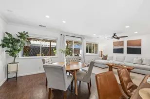 691 Estonia Ct, San Jose, CA 95123 - Photo 13