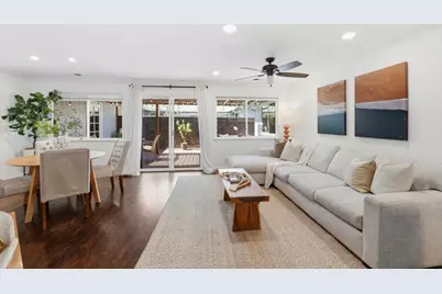 691 Estonia Ct, San Jose, CA 95123 - Photo 15