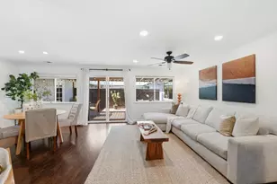 691 Estonia Ct, San Jose, CA 95123 - Photo 15