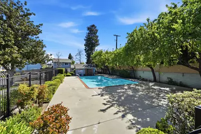 691 Estonia Ct, San Jose, CA 95123 - Photo 31