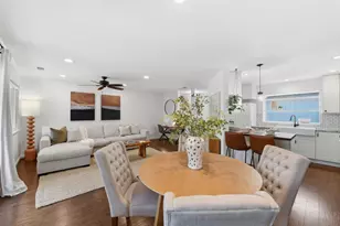 691 Estonia Ct, San Jose, CA 95123 - Photo 11