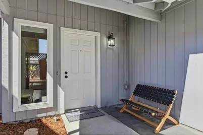 691 Estonia Ct, San Jose, CA 95123 - Photo 3