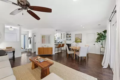 691 Estonia Ct, San Jose, CA 95123 - Photo 5