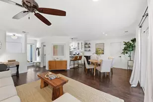 691 Estonia Ct, San Jose, CA 95123 - Photo 5