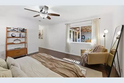 691 Estonia Ct, San Jose, CA 95123 - Photo 23